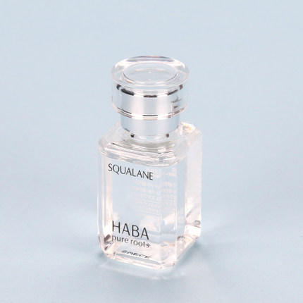 水光针涂抹式原液哪个好,涂抹式水光针功效