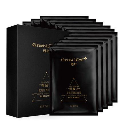 开封后的化妆品可以用多长时间,化妆品开封多久不能用