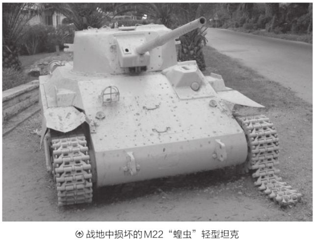 二战美军坦克兵视频,二战时期美军最强的八种坦克