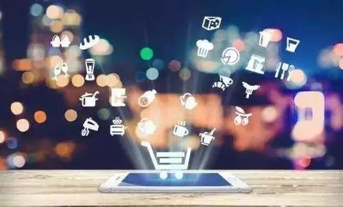 爱奇艺投入100亿,爱奇艺一年支出多少钱