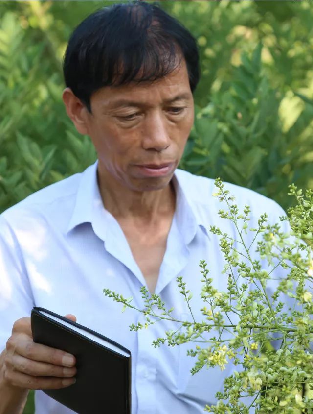 运城记功表彰,山西运城的骄傲