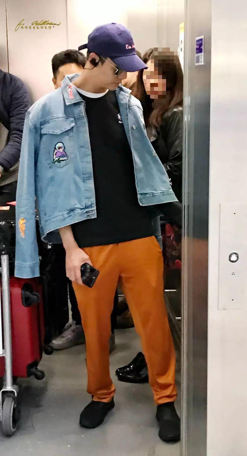 蕾哈娜solomon鞋,蕾哈娜的联名鞋子