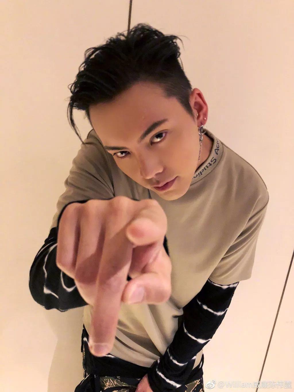 蕾哈娜、陈伟霆带红几百元球鞋，你会不会买账？