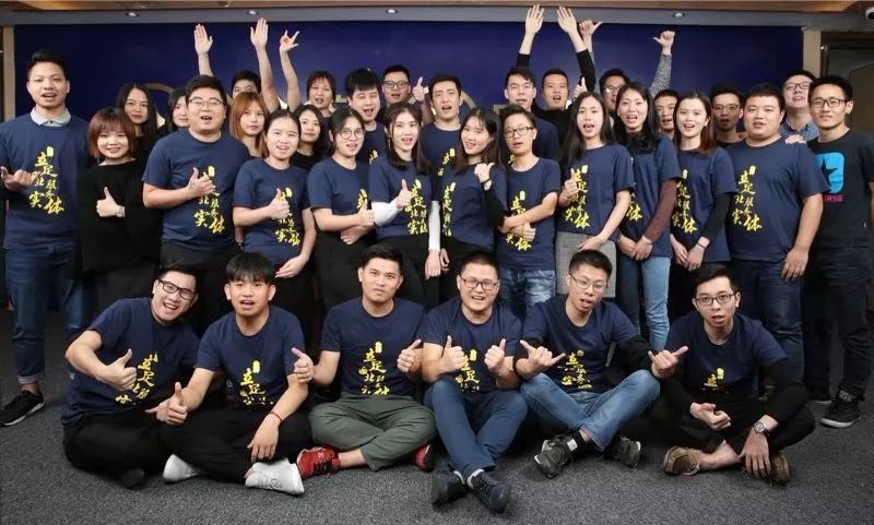 普惠金融乘春风，今金贷累计成交金额破15亿