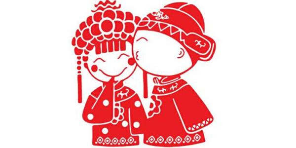 羊和鼠相配婚姻如何男羊女鼠,羊鼠成婚一旦休是什么意思