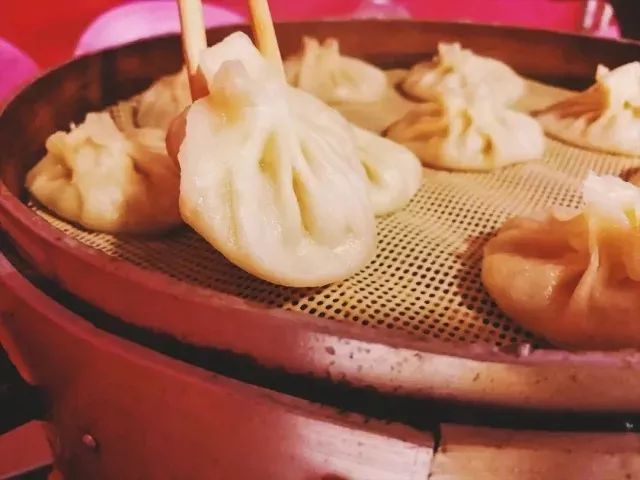 河南过年菜大全,河南过年餐桌菜