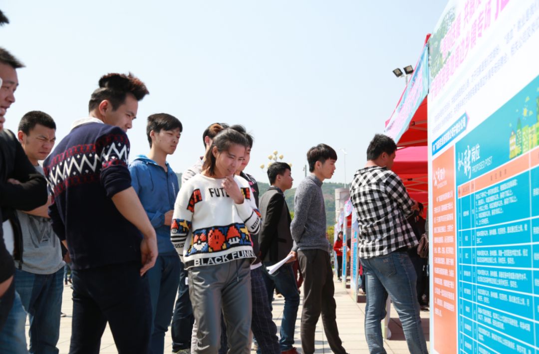 核电站所有工作岗位都有哪些,了解核电的100种工作岗位