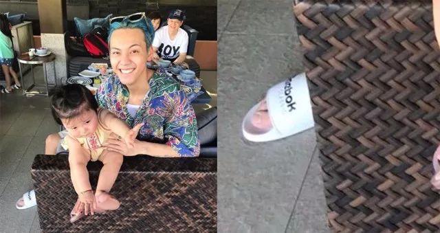 蕾哈娜solomon鞋,蕾哈娜的联名鞋子