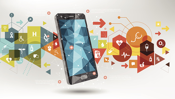 无他、FaceU和探探先后被收编，反映出互联网的四个新规律