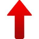 被男医生检查肛门，女生觉得难堪，心里过不去坎……