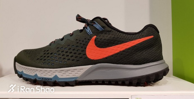 耐克联名新鞋发布,耐克又出什么新运动鞋