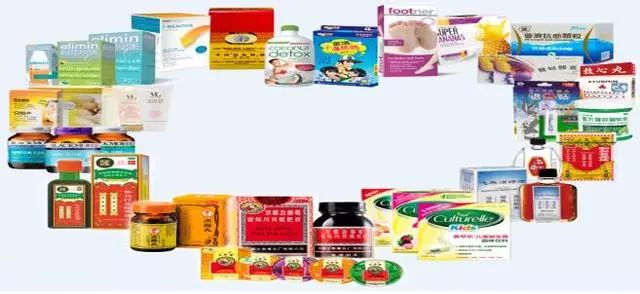 我希望世界和平英文,川贝枇杷膏哪个止咳效果好