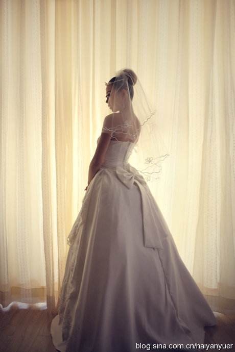 小高清手持摄像机推荐,摄像机的分类