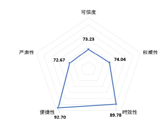 你中枪吗原版视频,你中枪了吗女生版