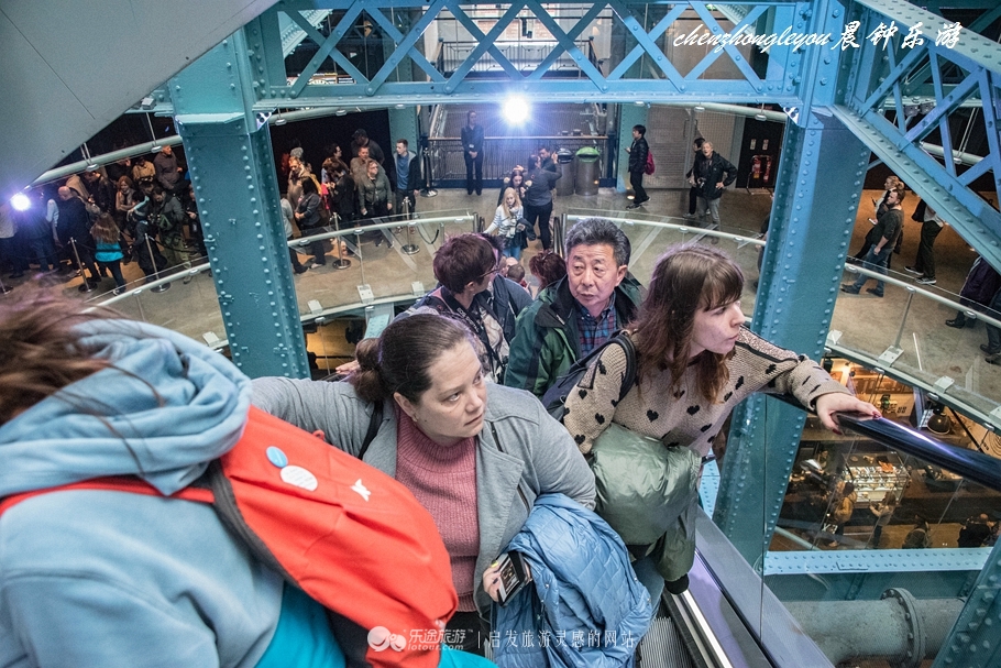 健力士啤酒展览馆爱尔兰,英国健力士黑啤展览馆