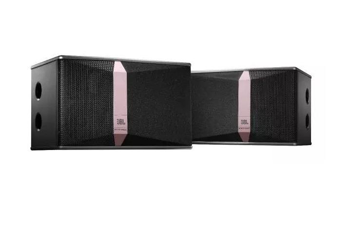 家庭ktv音箱哪家强,2019家用ktv音箱排行榜