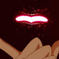 江西定向培养乡村教师,想当老师报考师范类学校