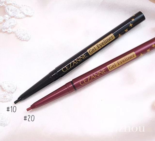 cosme推荐合集,cosme榜单乳液