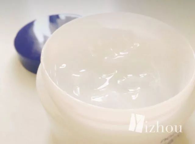 cosme推荐合集,cosme榜单乳液