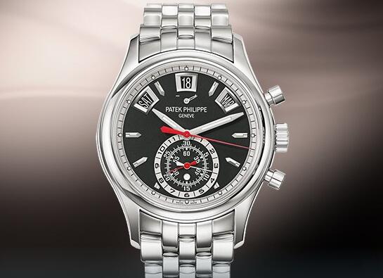 潜水表哪个牌子好,最好的潜水表是什么牌子