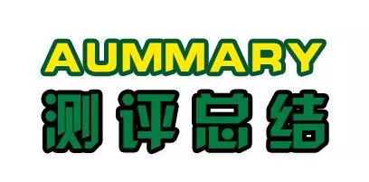 牛华八婆串串香麻辣烫简阳,牛华八婆麻辣烫五通店价格