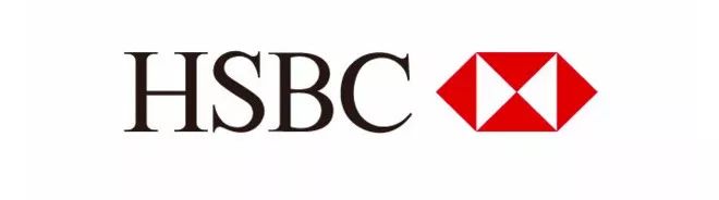 工行境外卡如何办理,境外办理手机卡流程