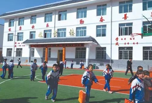 新乡市教育局关于公布市教育局审批民办学校（教育机构）2017年度办学情况检查结果的通知