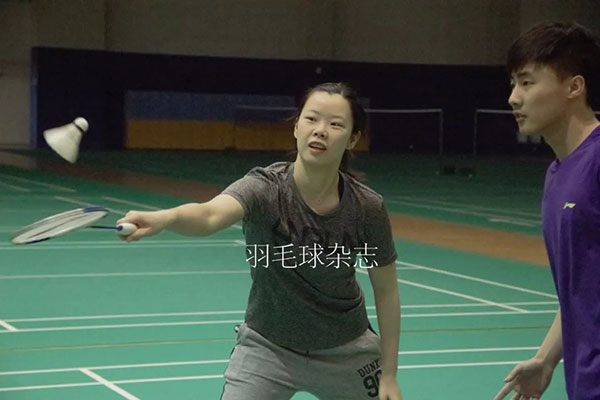 国羽德国公开赛,国羽德国公开赛最新消息