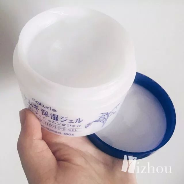 cosme推荐合集,cosme榜单乳液