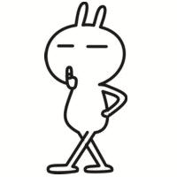 所有人手机支付需谨慎，这样的操作很危险！