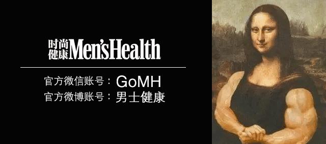 平民款男士香水推荐哪款,男士香水亲民推荐