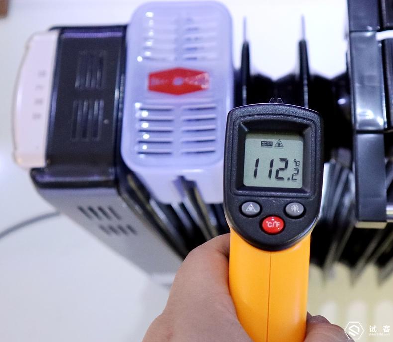 先锋电油汀持久恒温,先锋电热油汀使用视频