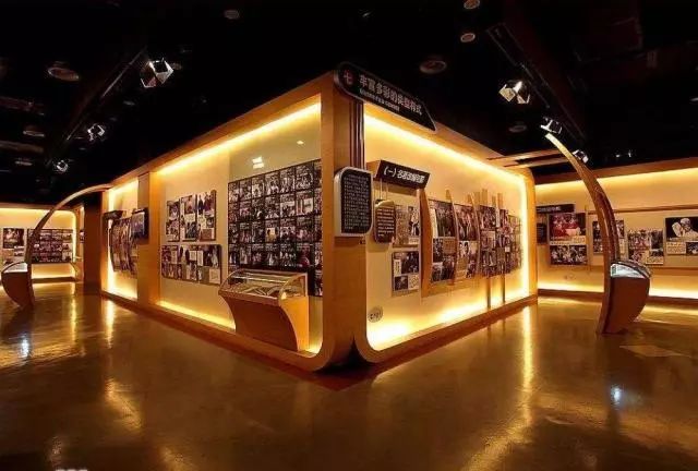 为什么中国电影比美国电影好看,中国电影与美国电影哪个好