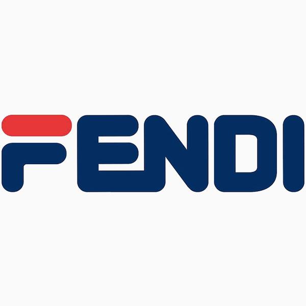 浣犱互涓哄彧鏈夊ぇ鐗屼細琚北瀵ㄥ悧,璁╄繖浜涘ぇ鐗岃蛋涓婁簡灞卞鐨勮矾