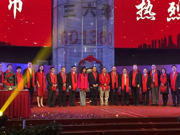 360回归a股之路,360回归a股启示录