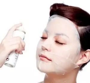 我又过敏了！拉黑！吐槽！说说那些年我跟风买过的糟心货！