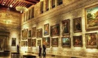 这十大专业冷门却高薪,十大最冷门专业