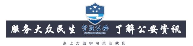 南苏丹维和半年总结,维和日记完整版