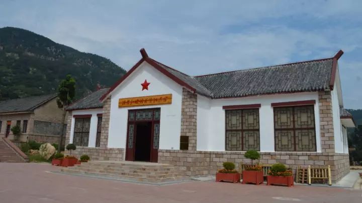 沂水最新发生的新闻,2015沂水旅游十大新闻