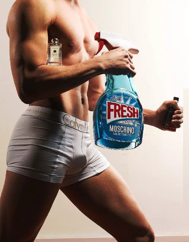 平民款男士香水推荐哪款,男士香水亲民推荐