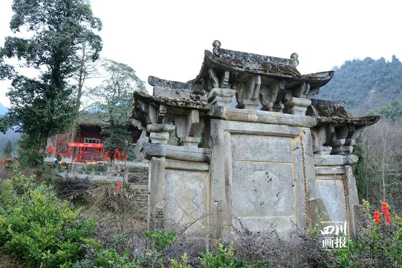 青梅已盛开旅游攻略,青梅已盛开