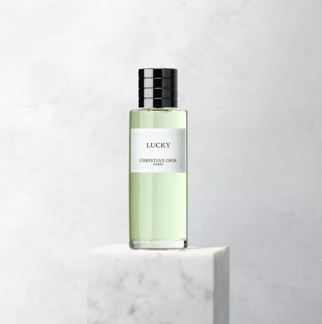 dior棣欐皼涓栧,杩ゥdior鐪熸垜棣欐皼