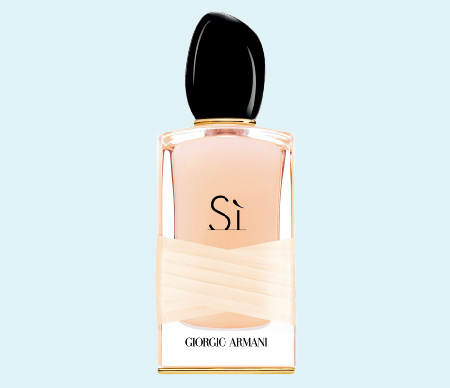 有一种运气叫好运连连,有一种好运叫做时来运转