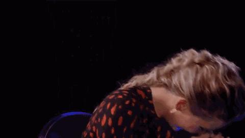 浣犱互涓哄彧鏈夊ぇ鐗屼細琚北瀵ㄥ悧,璁╄繖浜涘ぇ鐗岃蛋涓婁簡灞卞鐨勮矾