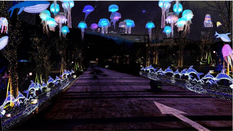 杭州各地好戏连台闹元宵,杭州喜迎元宵欢庆佳节