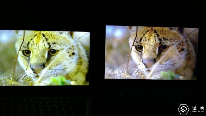 小米air笔记本12.5英寸,小米笔记本air4四核增强版