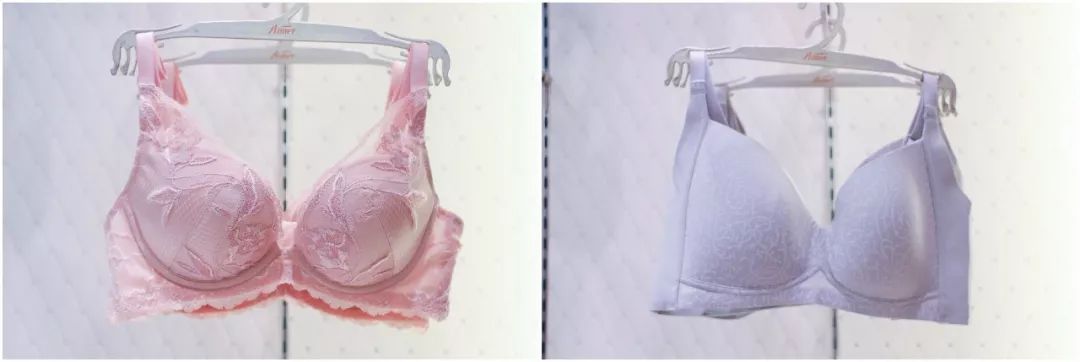 有一个问题，女神节礼物比5折还划算，就问你动不动心｜别忘了妈妈也是女神