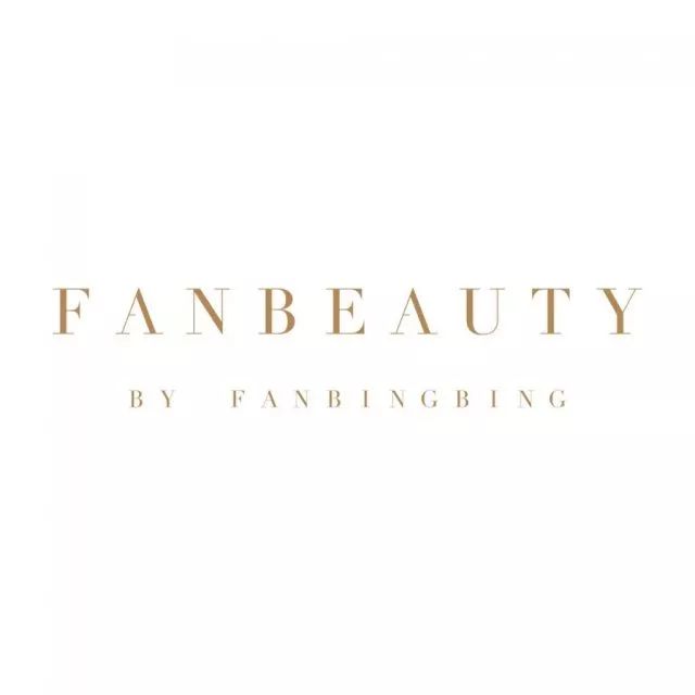 范冰冰抄袭蕾哈娜牌子吗,范冰冰代言美妆