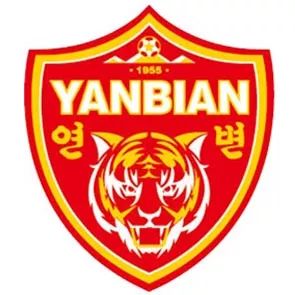 延边足球比赛日程表,延边龙鼎足球队2024赛程