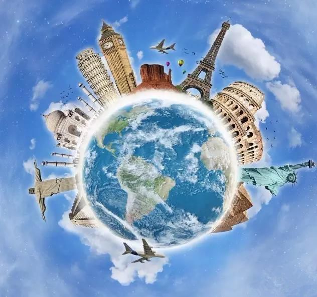 出入境窗口办证持续高峰,公安出入境办证大厅